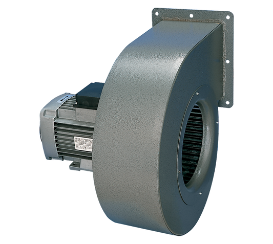 C 30/2 M E VORTICE
