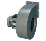 C 30/2 M E VORTICE