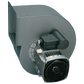C 30/4 M E FAN WITH DIRECT DRIVE