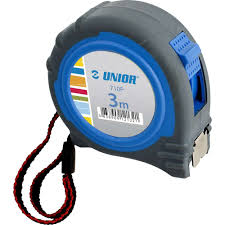 UNIOR 710P