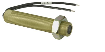 71256-00  Magnetic Pick-Up Sensor