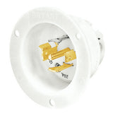 72120MB 72120MB FLGD INLT-N L21-20R