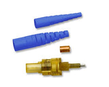721X322 Pretium 95-200-51 UniCam ST Connector, Single Mode OS2