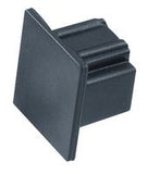 726151102   Dust Cap / Cover, Dust Cap, RJ45 Connectors, ABS Body