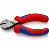 73 02 160  X-Cut Compact Diagonal Cutter high lever