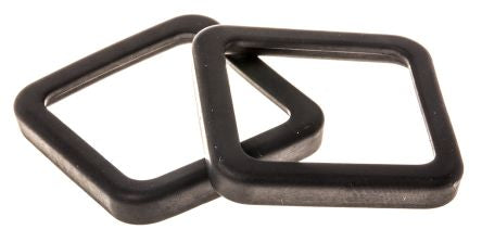 731531002 Cable Socket GDM Series Profiled Gasket for use with GDM Series