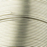 737689 Wire Lead Free Solder, +227°C Melting Point