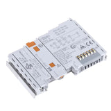 750-530 DIGITAL OUTPUT MODULE