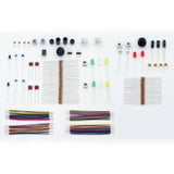 751-00012  Capacitor Kits Capacitor Care Package