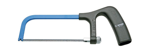 753P UNIOR Hand Saw