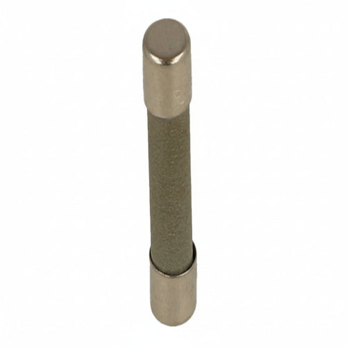 ABC-5 CERAMIC FUSE