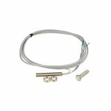 801374 NBB1,5-8GM50-E2 Inductive Sensor