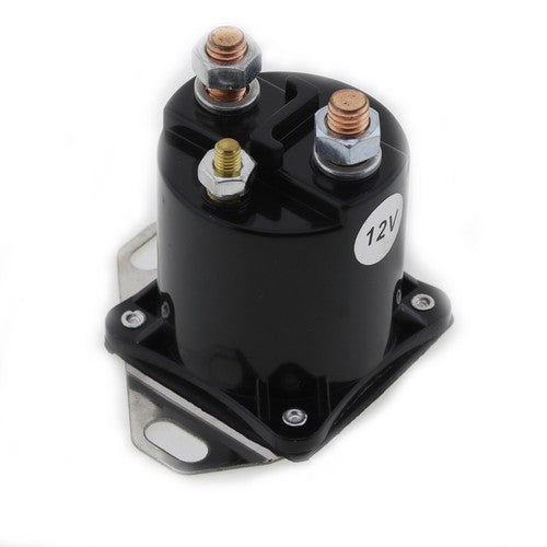 SBC-4201D 12V Solenoid Relay