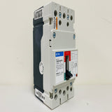 GEE3100FFG Molded Case Circuit Breaker