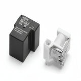 832A-1A-F-S 12VDC General Purpose Relay