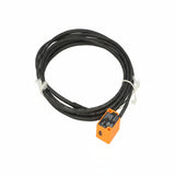 IS5026 Inductive Sensor
