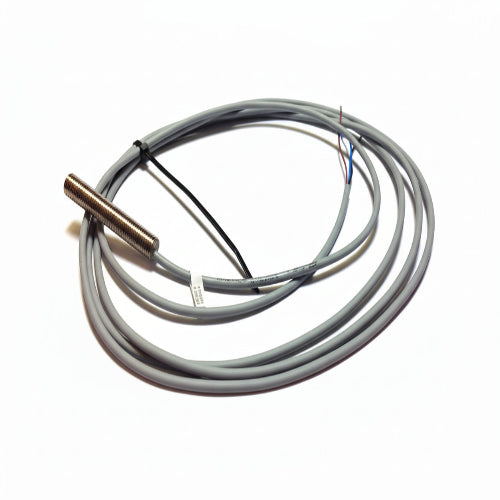 801372 NBB1 5-8GM50-E0 Inductive Sensor