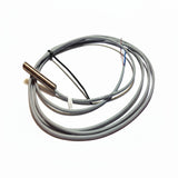 801372 NBB1 5-8GM50-E0 Inductive Sensor