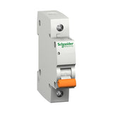 17050 Miniature Circuit Breaker