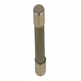 ABC-5 CERAMIC FUSE