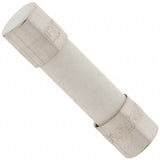 G200750J Ceramic Cartridge Fuse 16A