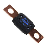 0298200.TXN Automotive Fuse