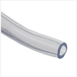 CMD774-7059 Compressed Air Pipe Clear Polyurethane 8mm x 30m US98A Series