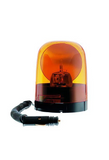 7 782 374 005 Rotating Beacon