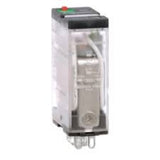 781XAXM4L-120A Electromechanical Relay
