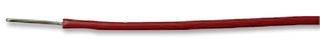 PP000792 Multicore Cable Screened