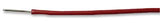 PP000792 Multicore Cable Screened