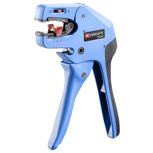 793940 Swingo Automatic Wire Stripper