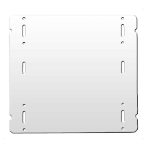 795-002 Altech Corp 795-002 Industrial Enclosure