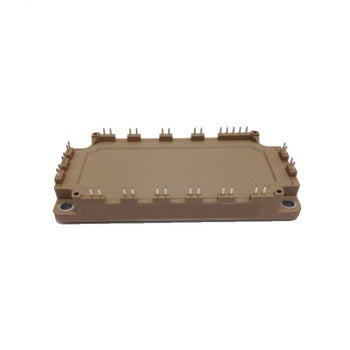 7MBR35SB120-50  Intelligent Btis Power Module