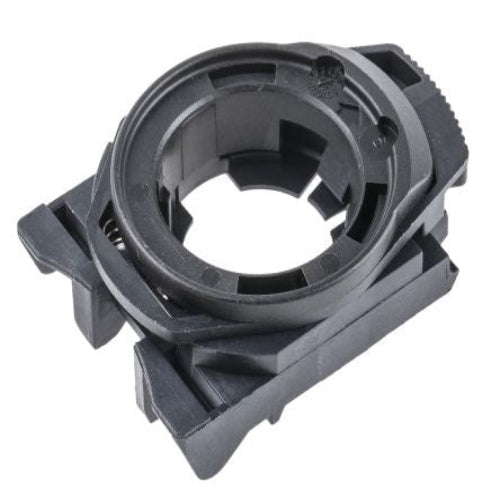 800F-ALP  Lockout for use with 800F