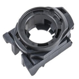 800F-ALP  Lockout for use with 800F