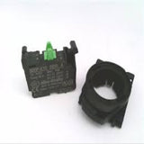 800F-PX10 Allen Bradley 800F Series Contact Block
