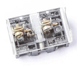 800T-XD4 30mm Contact Block 1-NCLB 800T PB