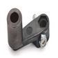 800F-PX10 Allen Bradley 800F Series Contact Block