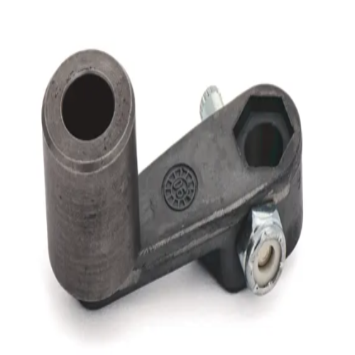 800F-PX10 Allen Bradley 800F Series Contact Block