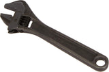 8069C  Wrench