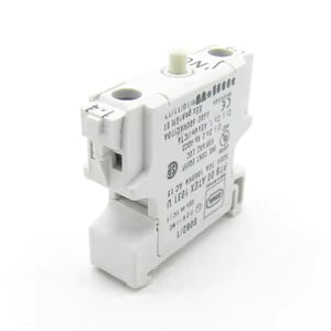 8082/1-2-00 STAHL - 8082/1-2-00 CONTACT ELEMENT
