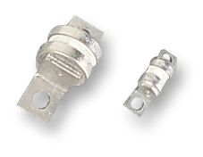 80LET Fuse, Semiconductor, British BS 88, LET Series, 80 A, Fast Acting