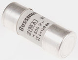 BUSSMAN FUSE 22 X 58 GG 690V 80A
