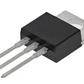BTA12-600BRG Through Hole Gate Trigger Triac