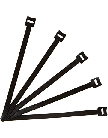 CT600X9 CABLE TIE