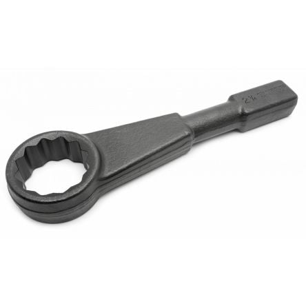 82373   1-5/8 in Ring Spanner