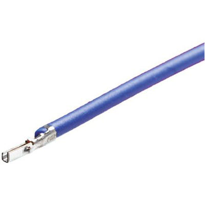 85409-0051  Test Lead Wire 50 V 1 A 300mm