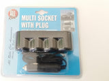 871125202509  CAR SOCKET