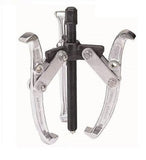 6590204 JAW GEAR PULLER